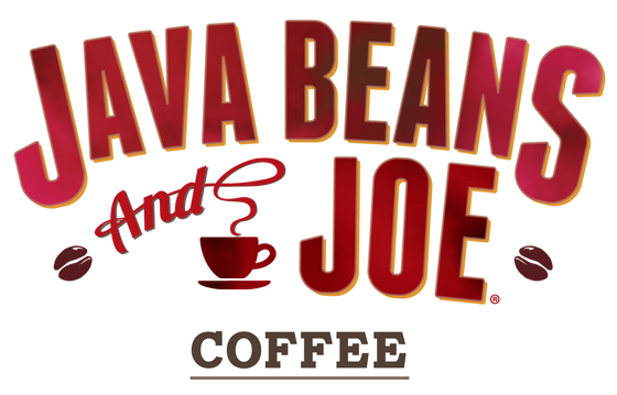 Java Beans and Joe Coffee